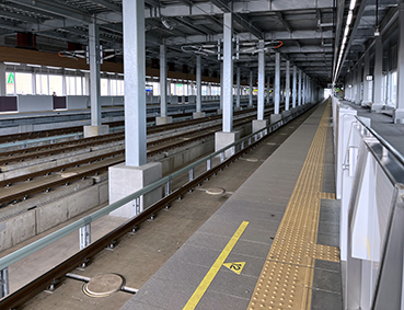 �k���V���� ���ꉷ��w