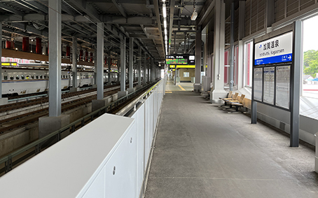 �k���V���� ���ꉷ��w