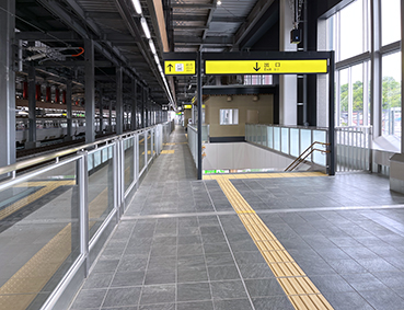 �k���V���� ���ꉷ��w