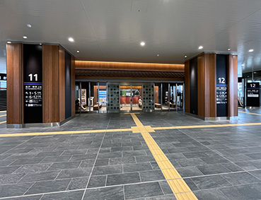 �k���V���� ���ꉷ��w