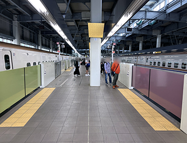 �k���� �k���V���� ����w