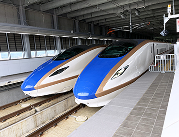 �k���� �k���V���� �����w