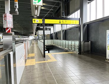 �k���� �k���V���� �����w