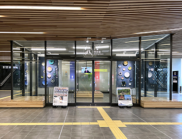 �k���� �k���V���� �����w