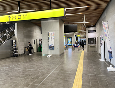 �k���� �k���V���� �����w