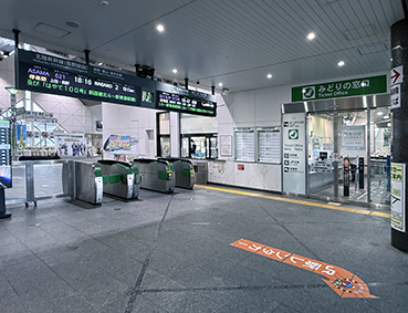 �k���V���� ���v���w