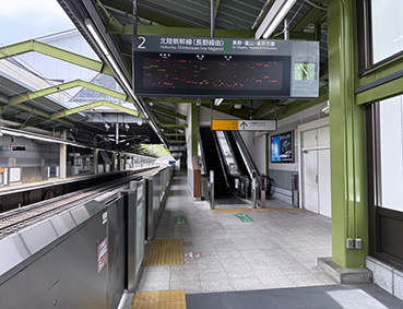 �k���V���� ���v���w