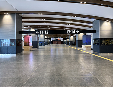 �k���V���� �։�w