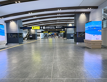 �k���V���� �։�w