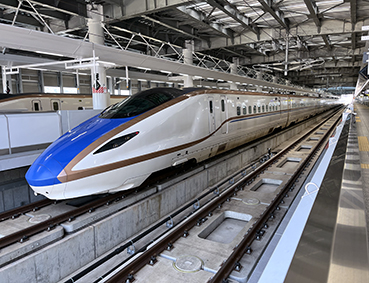 �k���V���� �։�w