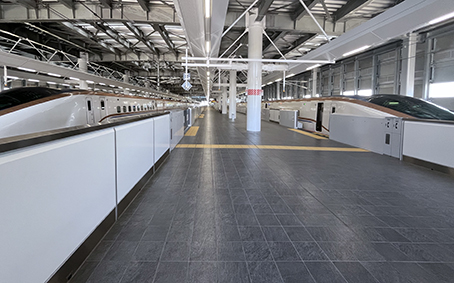 �k���V���� �։�w