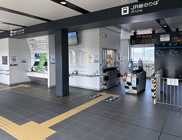 ���C���� ���y�w