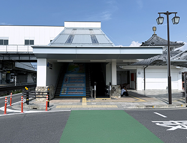 ���C���� ���y�w