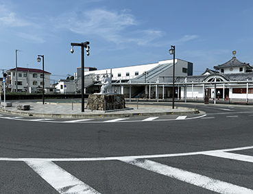 ���C���� ���y�w