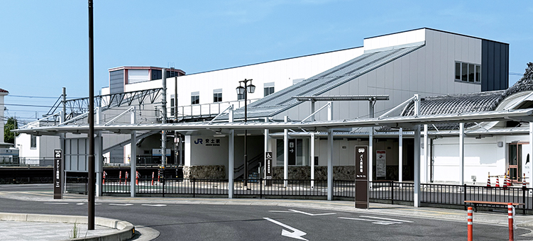 ���C���� ���y�w