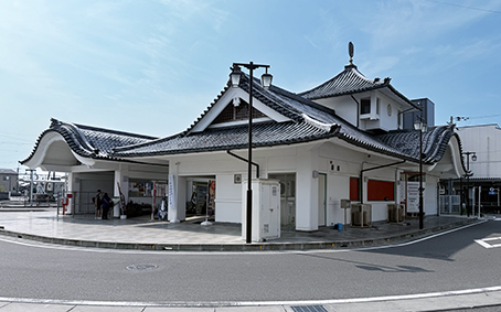 ���C���� ���y�w