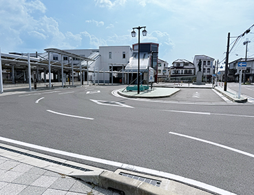 ���C���� ���y�w