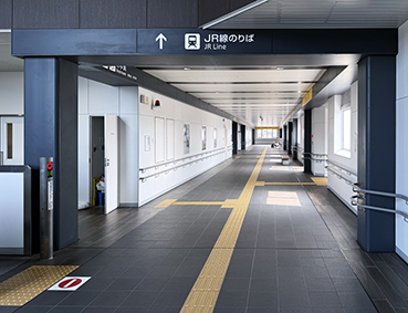 ���C���� ���y�w