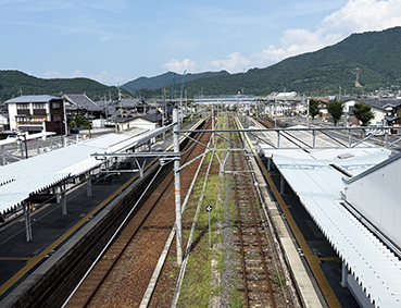 ���C���� ���y�w