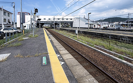 ���C���� ���y�w