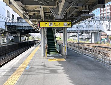 ���C���� ������w