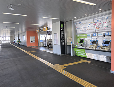 ���C���� ������w