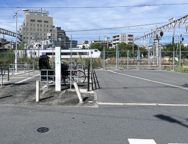 ���C���� ������w