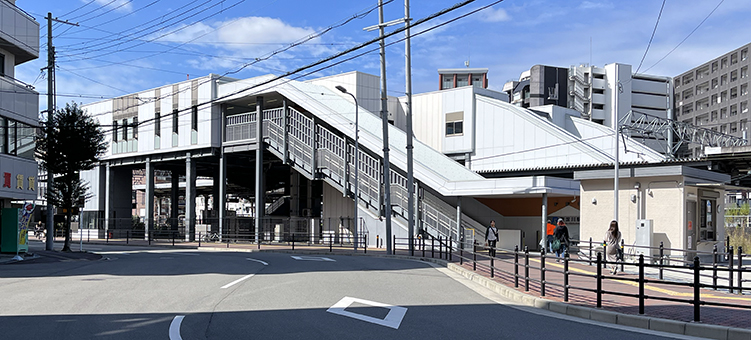 ���C���� ������w