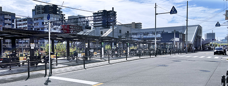 ���C���� ������w