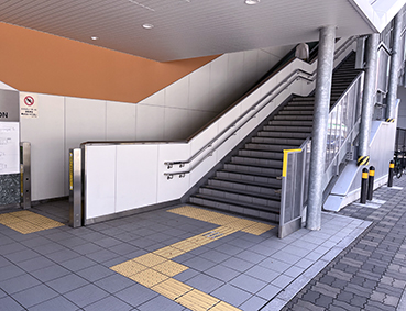 ���C���� ������w