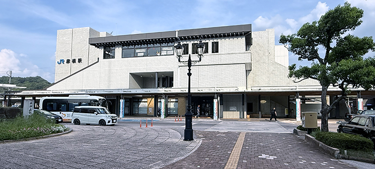 ���C���� �F���w