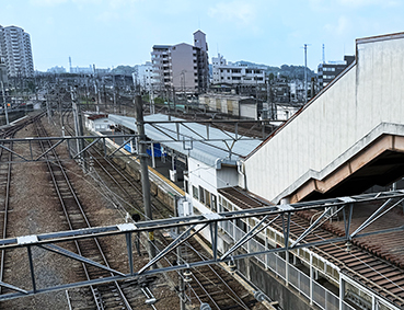 ���C���� �F���w