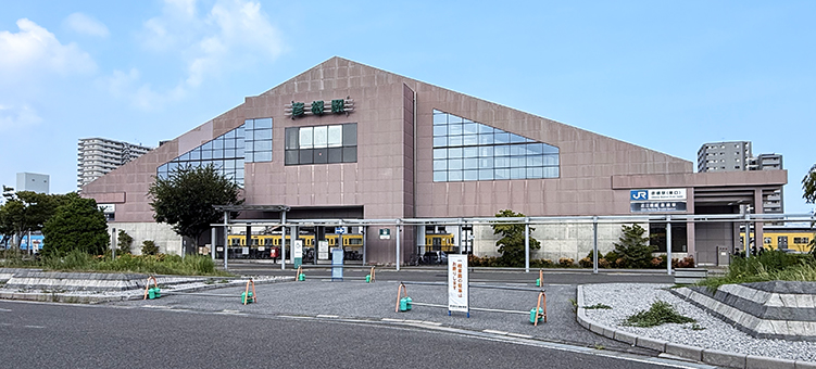 ���C���� �F���w