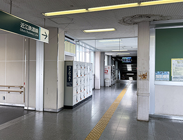 ���C���� �F���w