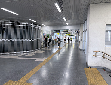 ���C���� �F���w