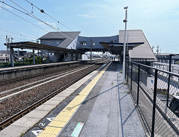 ���C���� ��}�w