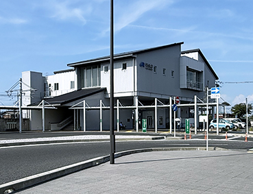 ���C���� ��}�w