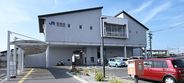 ���C���� ��}�w