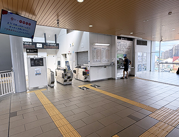 ���C���� ��}�w