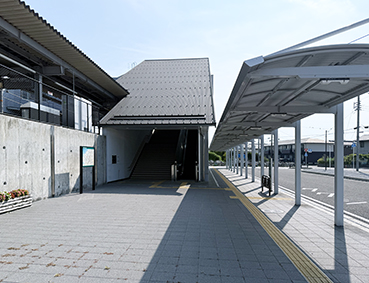 ���C���� ��}�w