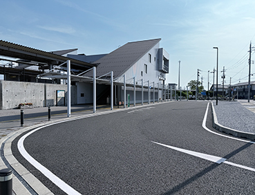 ���C���� ��}�w