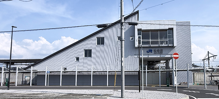 ���C���� ��}�w