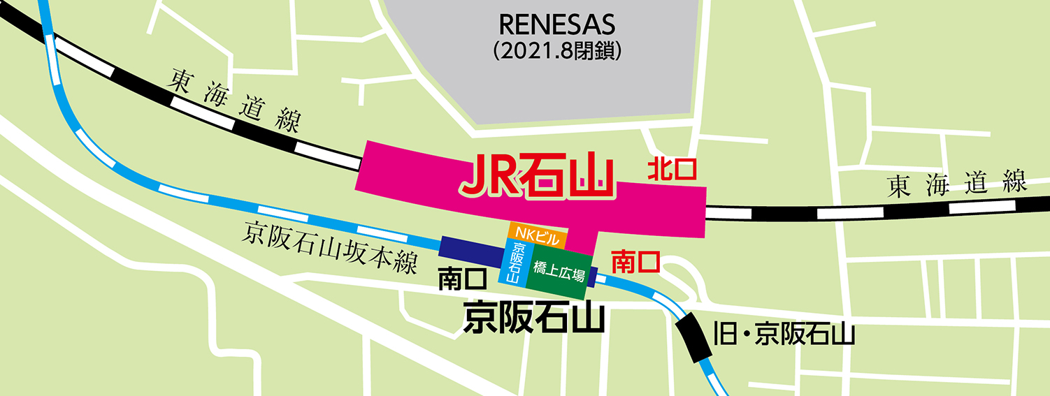 ���C���� �ΎR�w