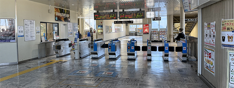 ���C���� �ΎR�w