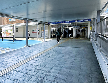 ���C���� �ΎR�w