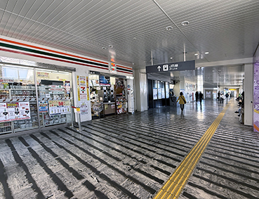 ���C���� �ΎR�w