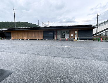 ���C���� �����w