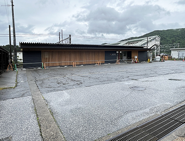 ���C���� �����w