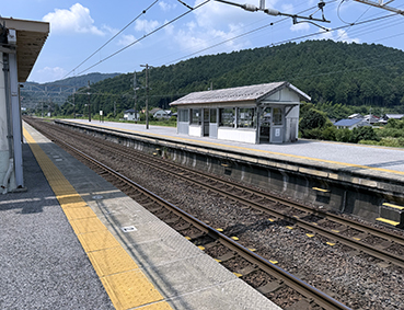 ���C���� �����w