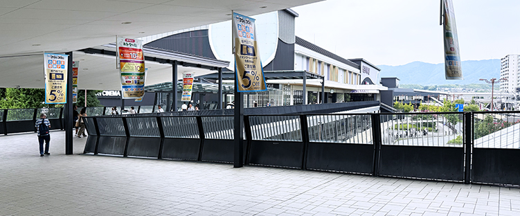 ���C���� �j��w